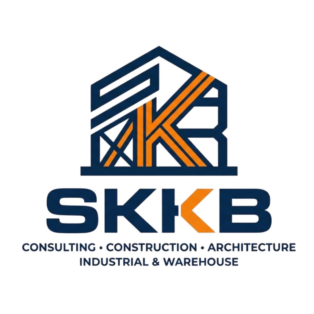 SKKB