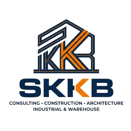 SKKB