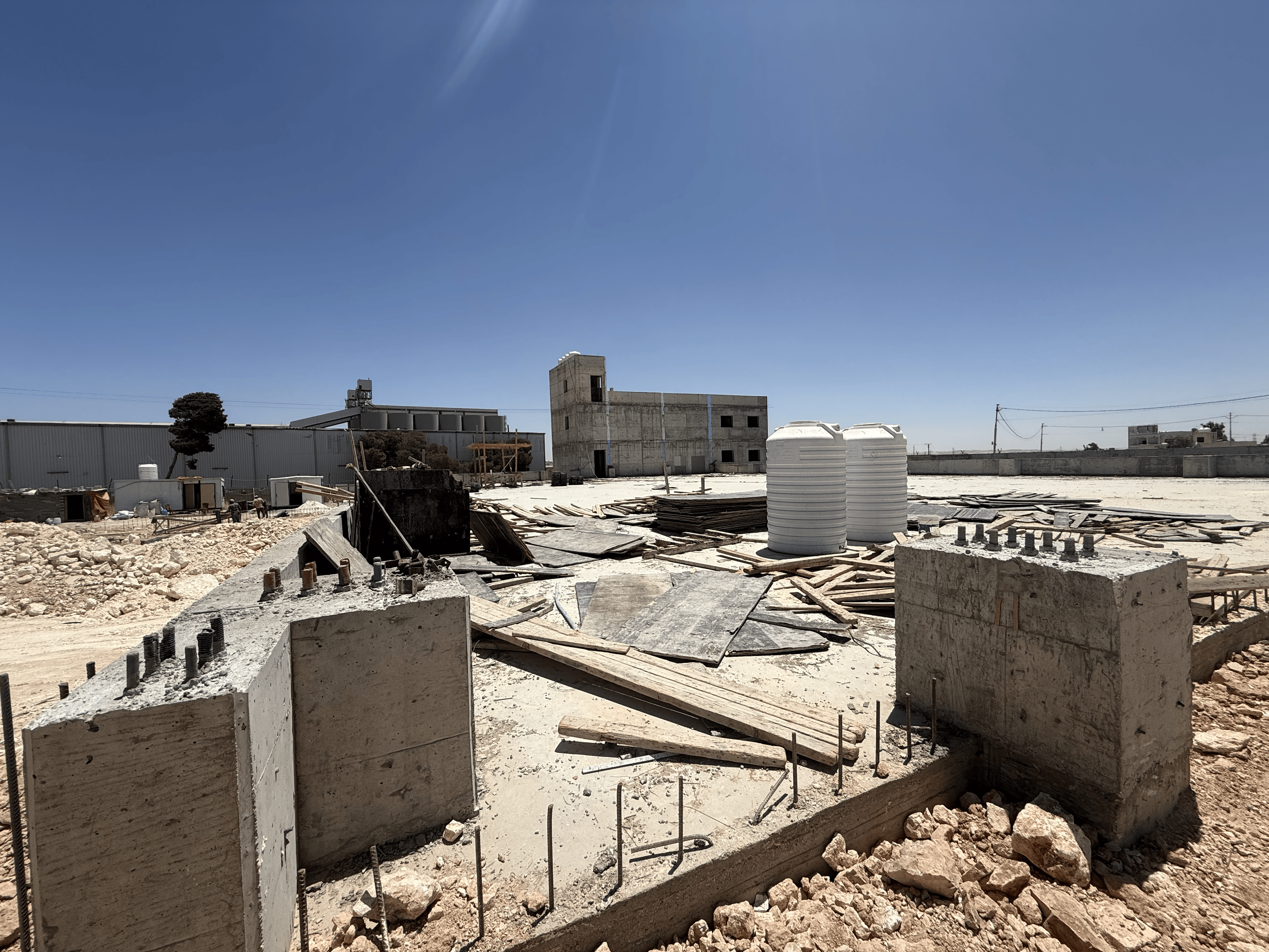 Al-Sayigh
