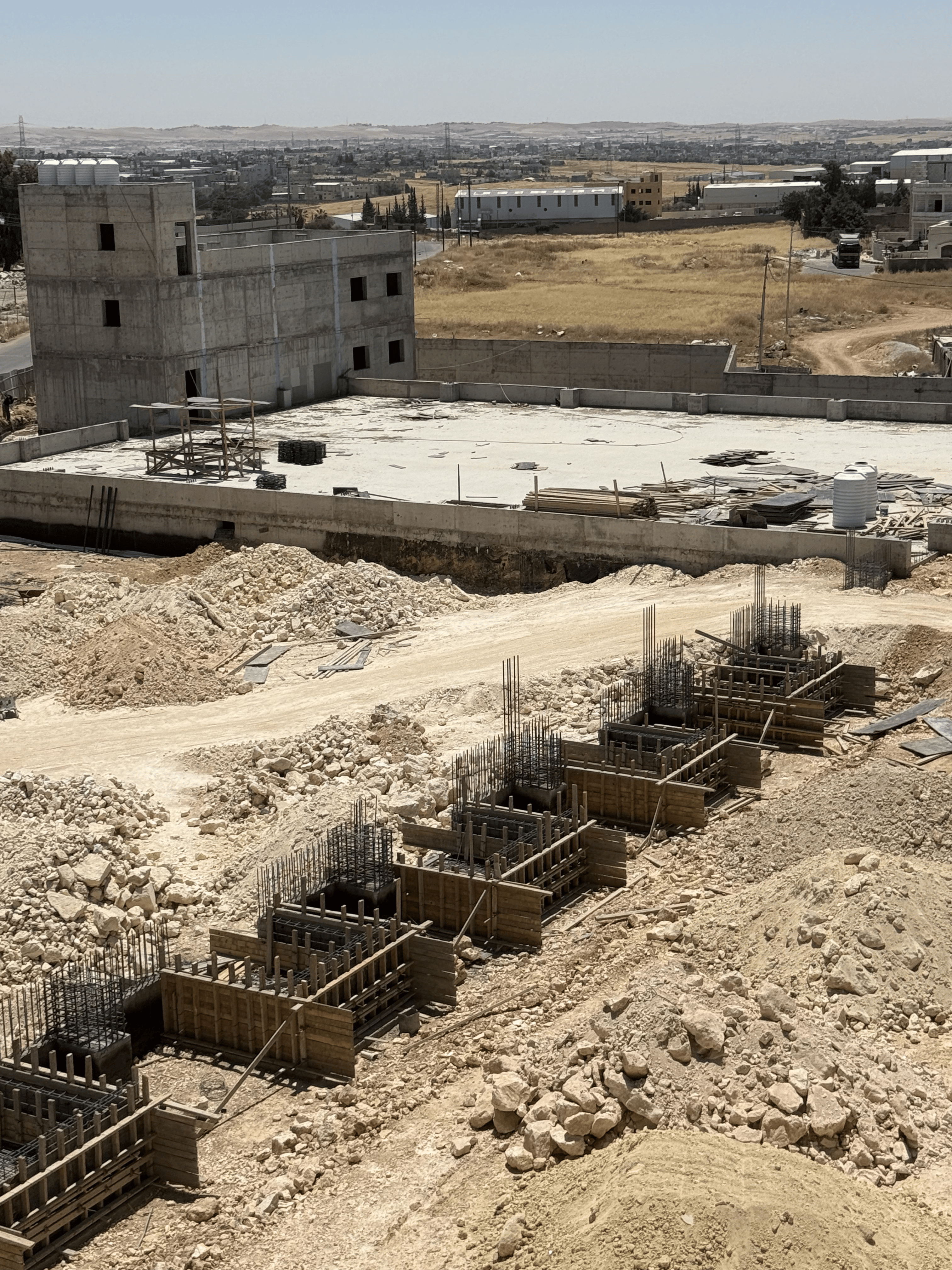 Al-Sayigh