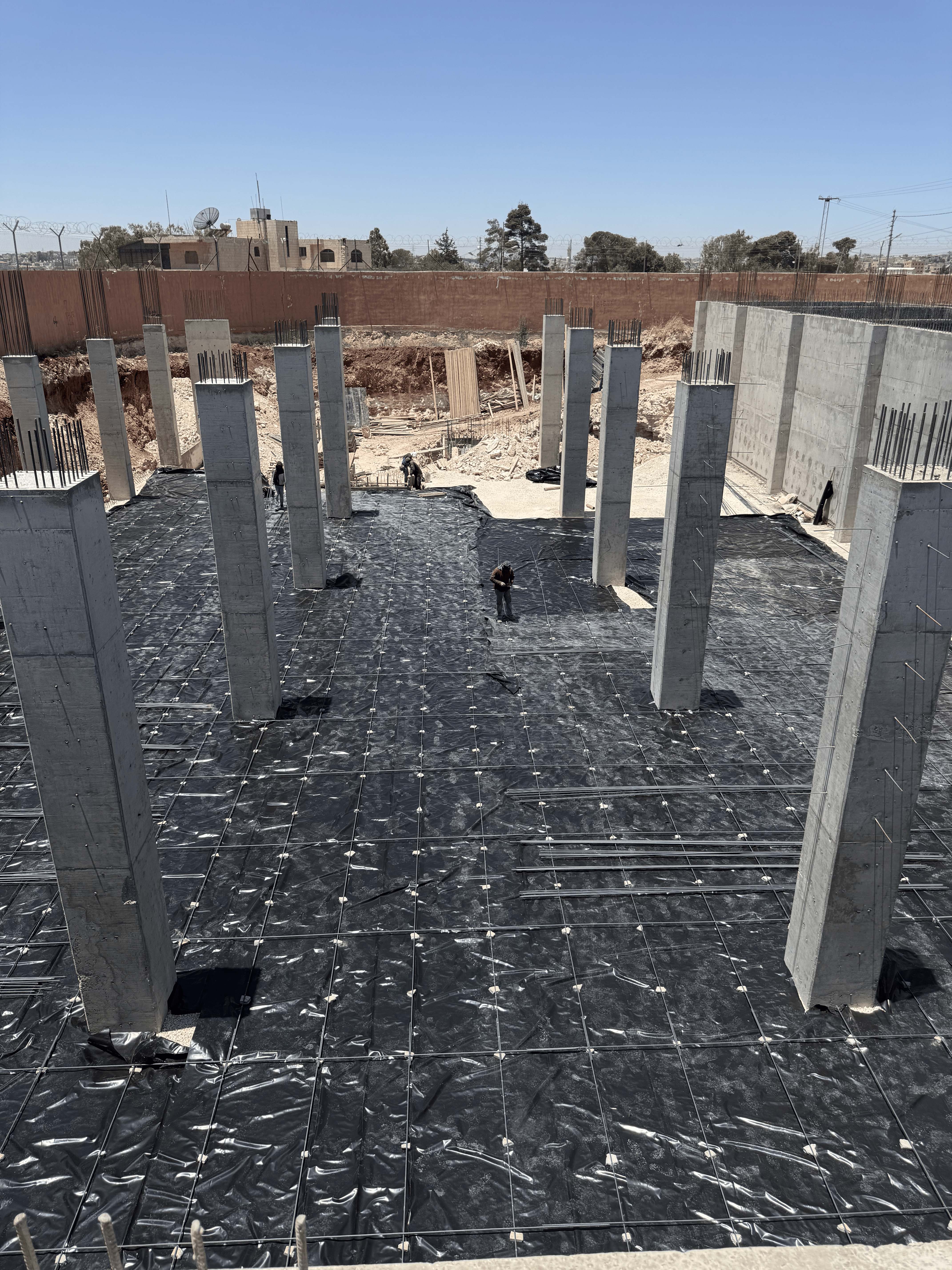 Al Anbat Group