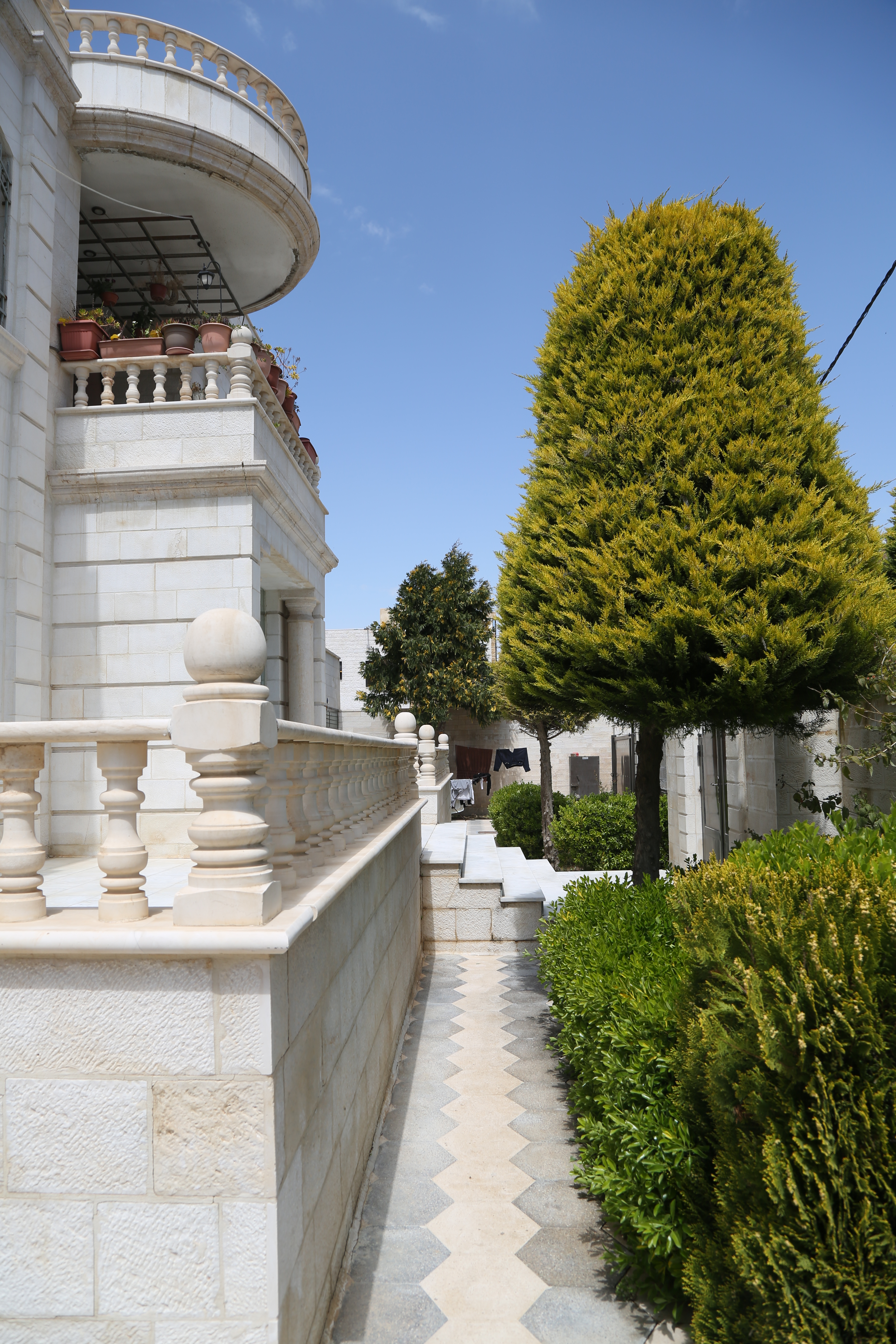 villa 2