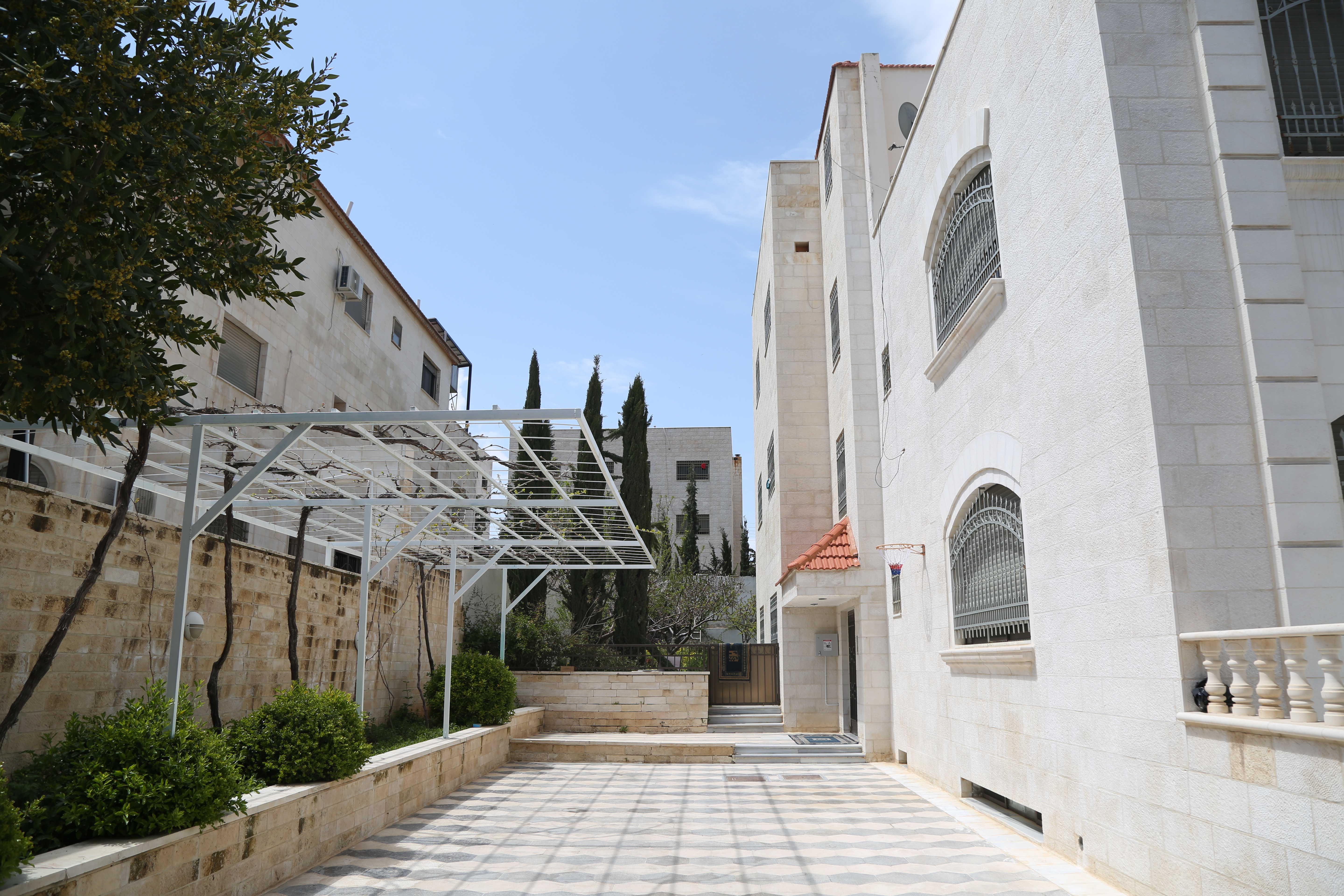 villa 2