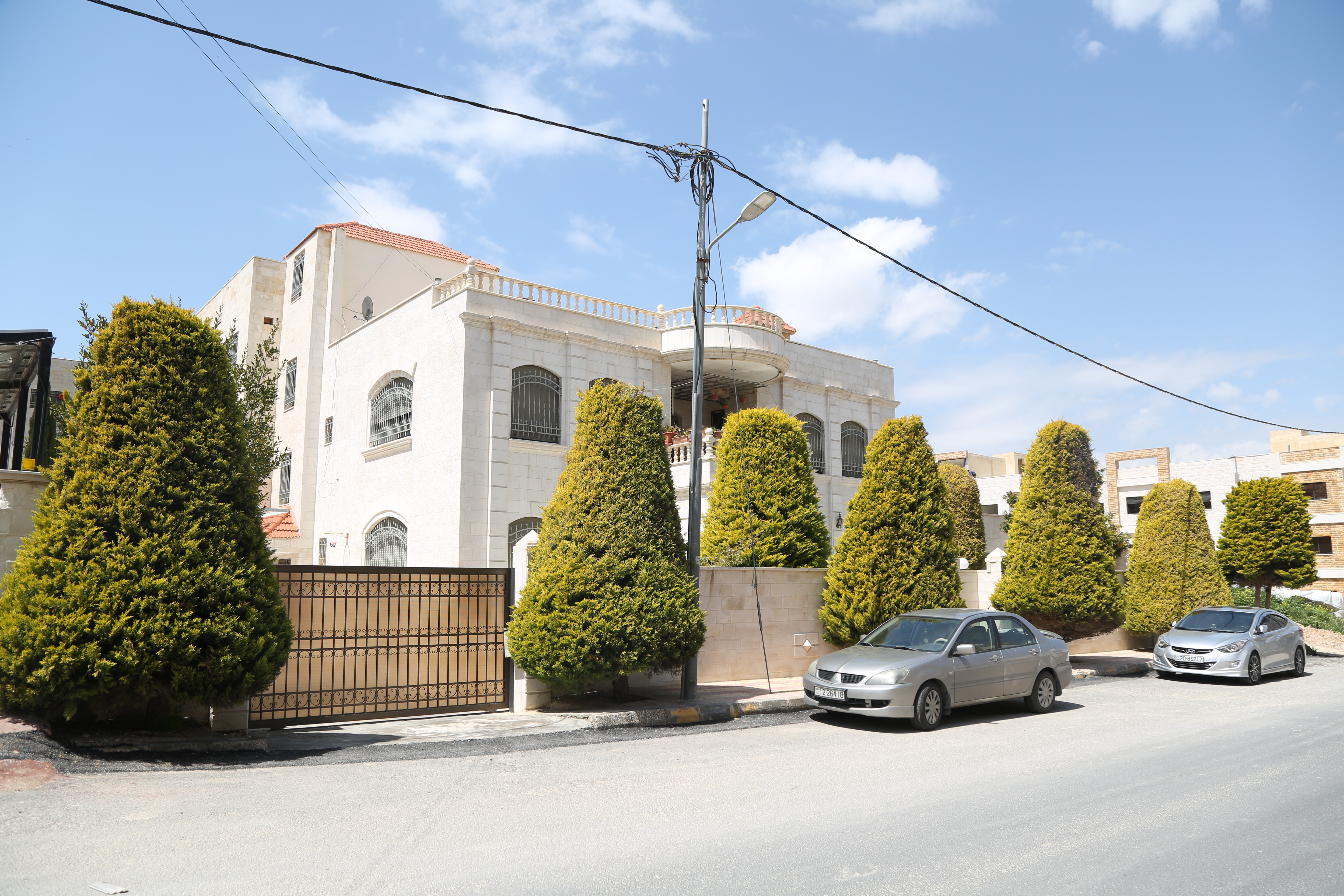 villa 2
