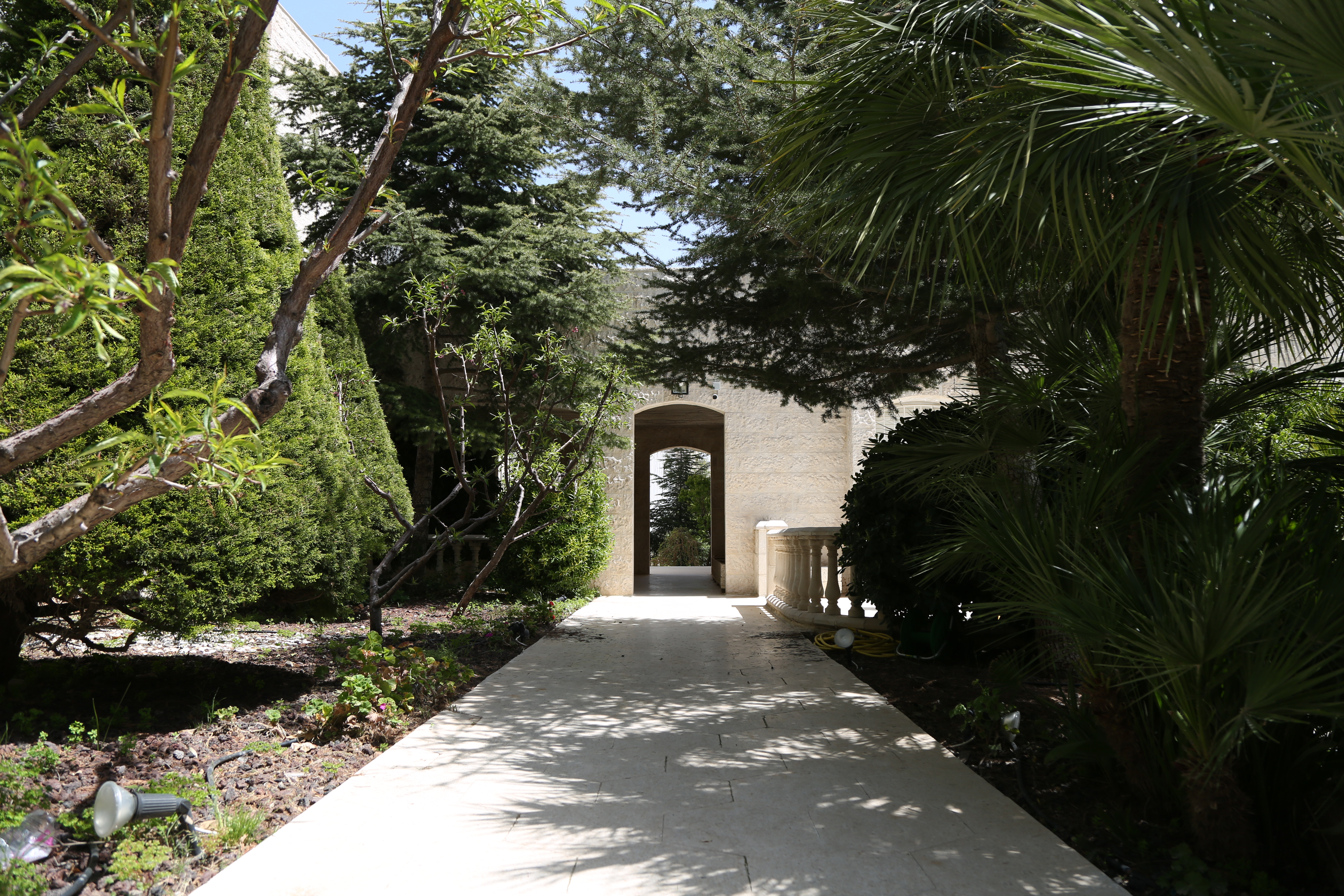 villa 3