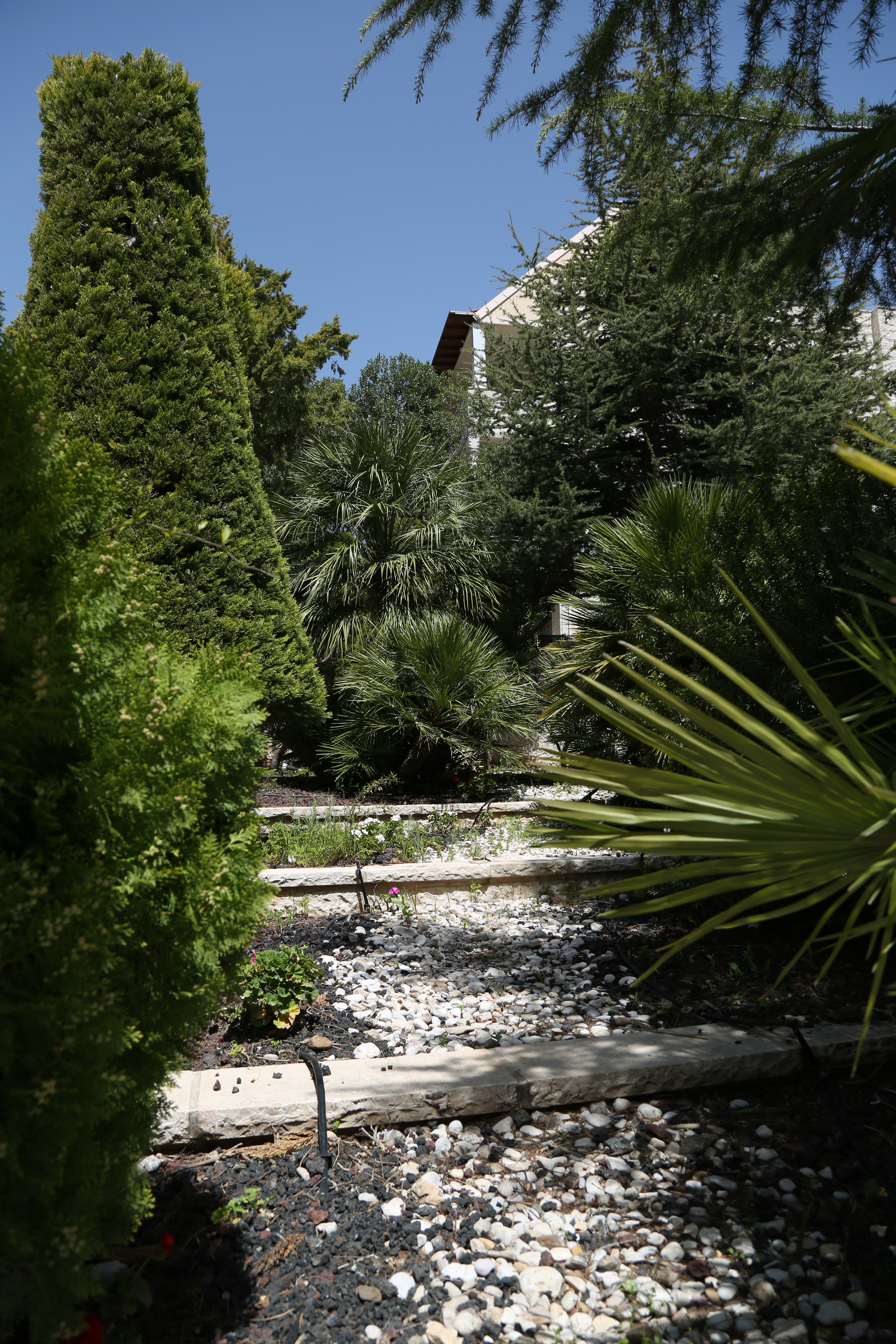 villa 3