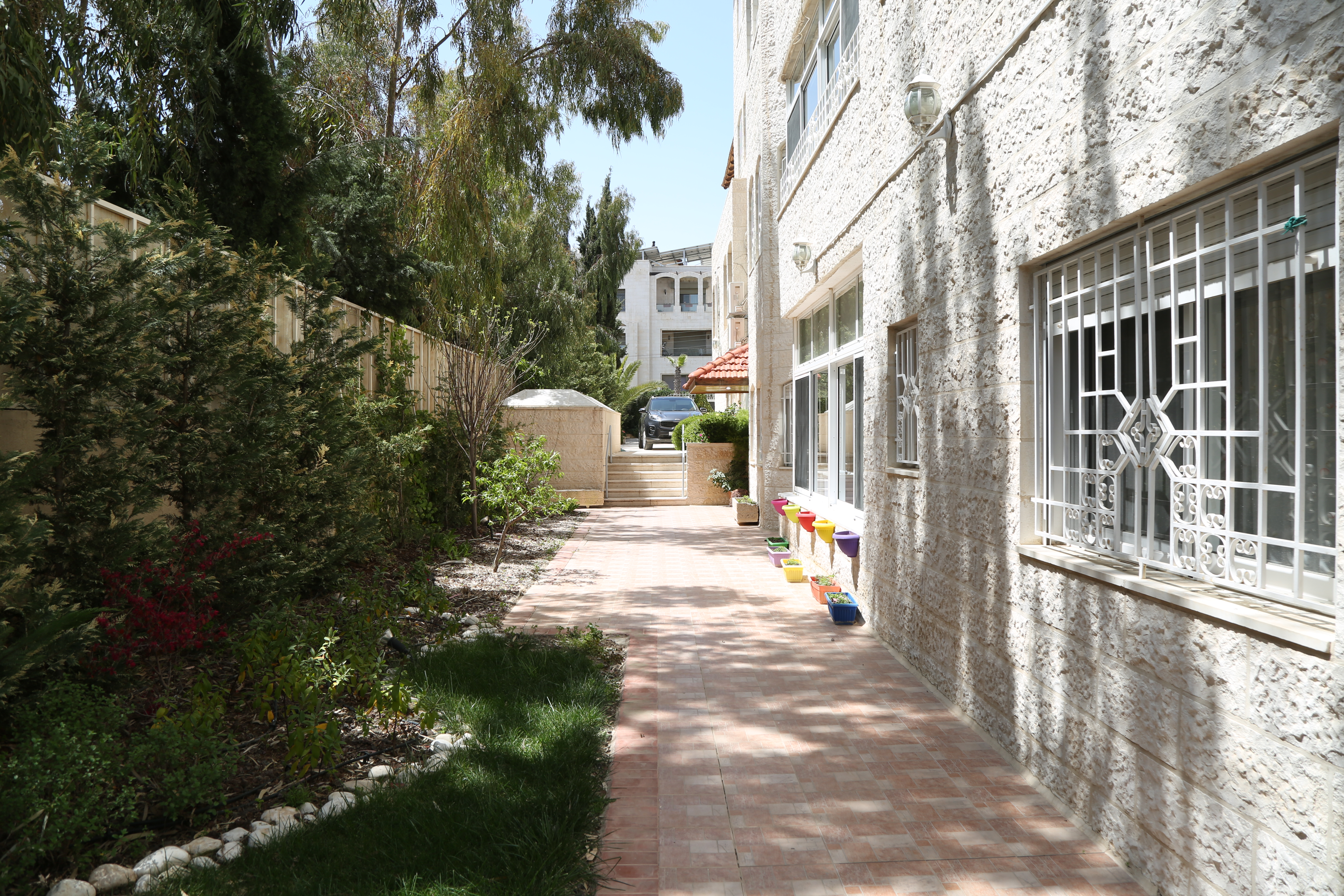 villa 3