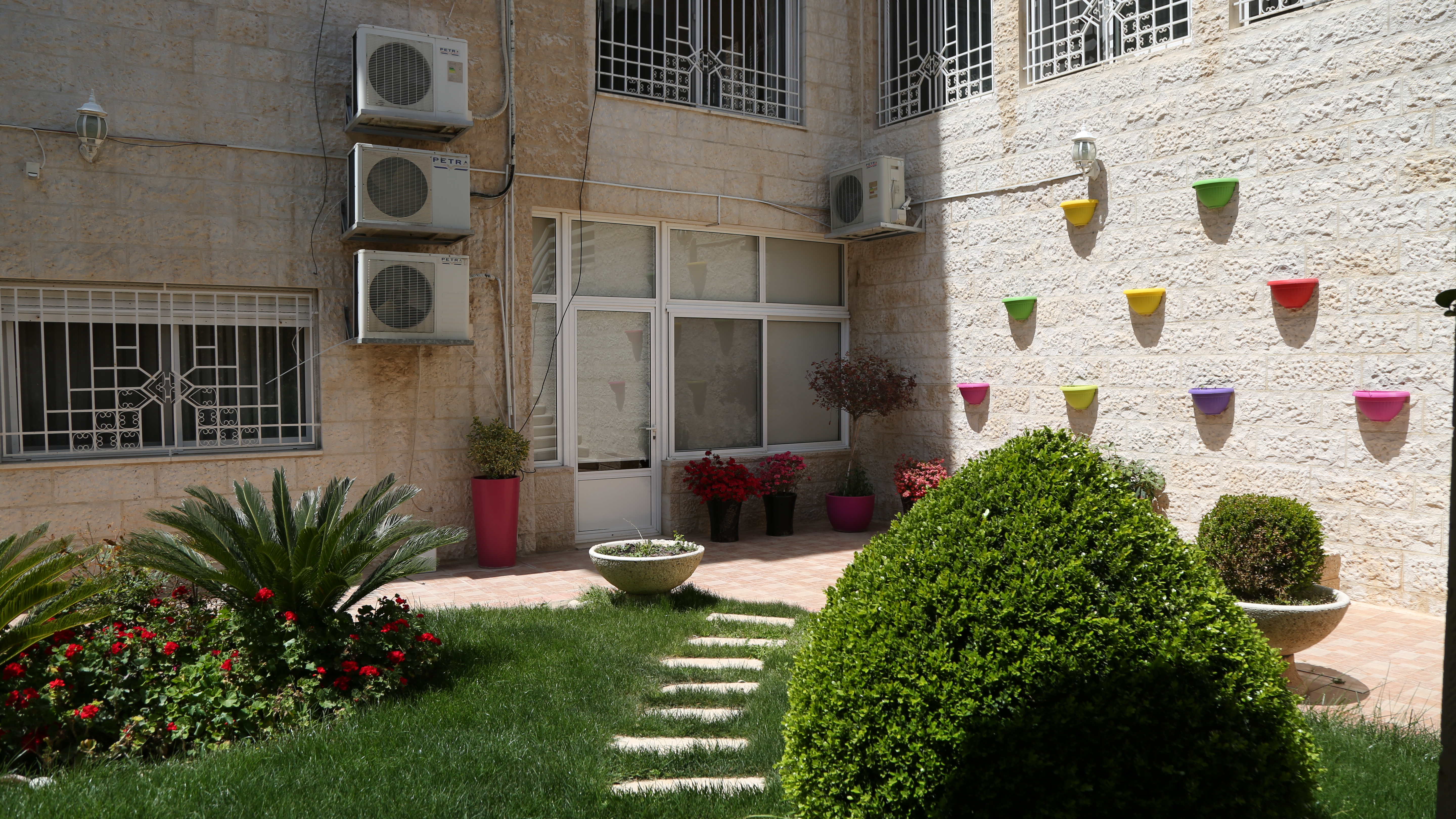 villa 3