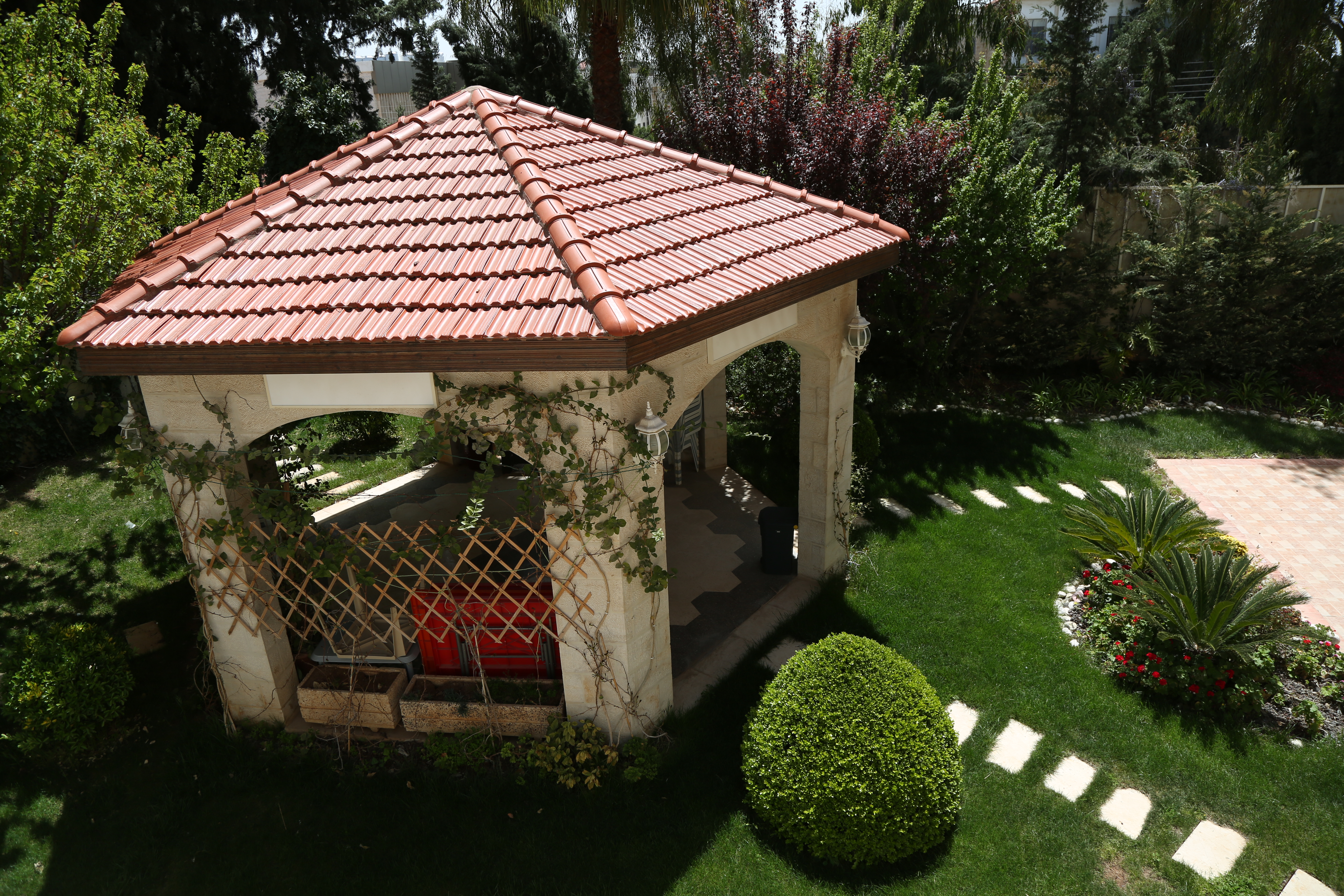 villa 3