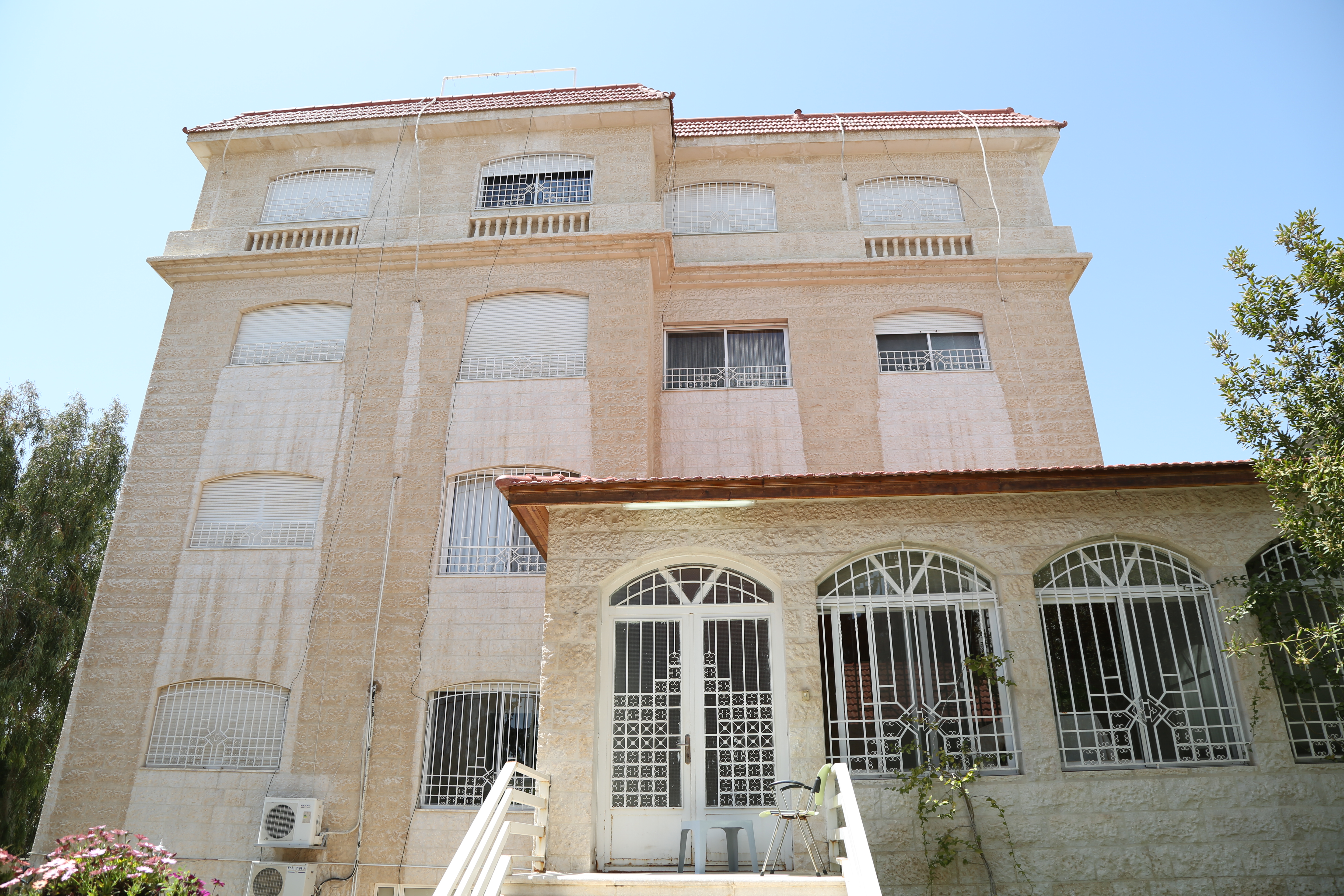 villa 3