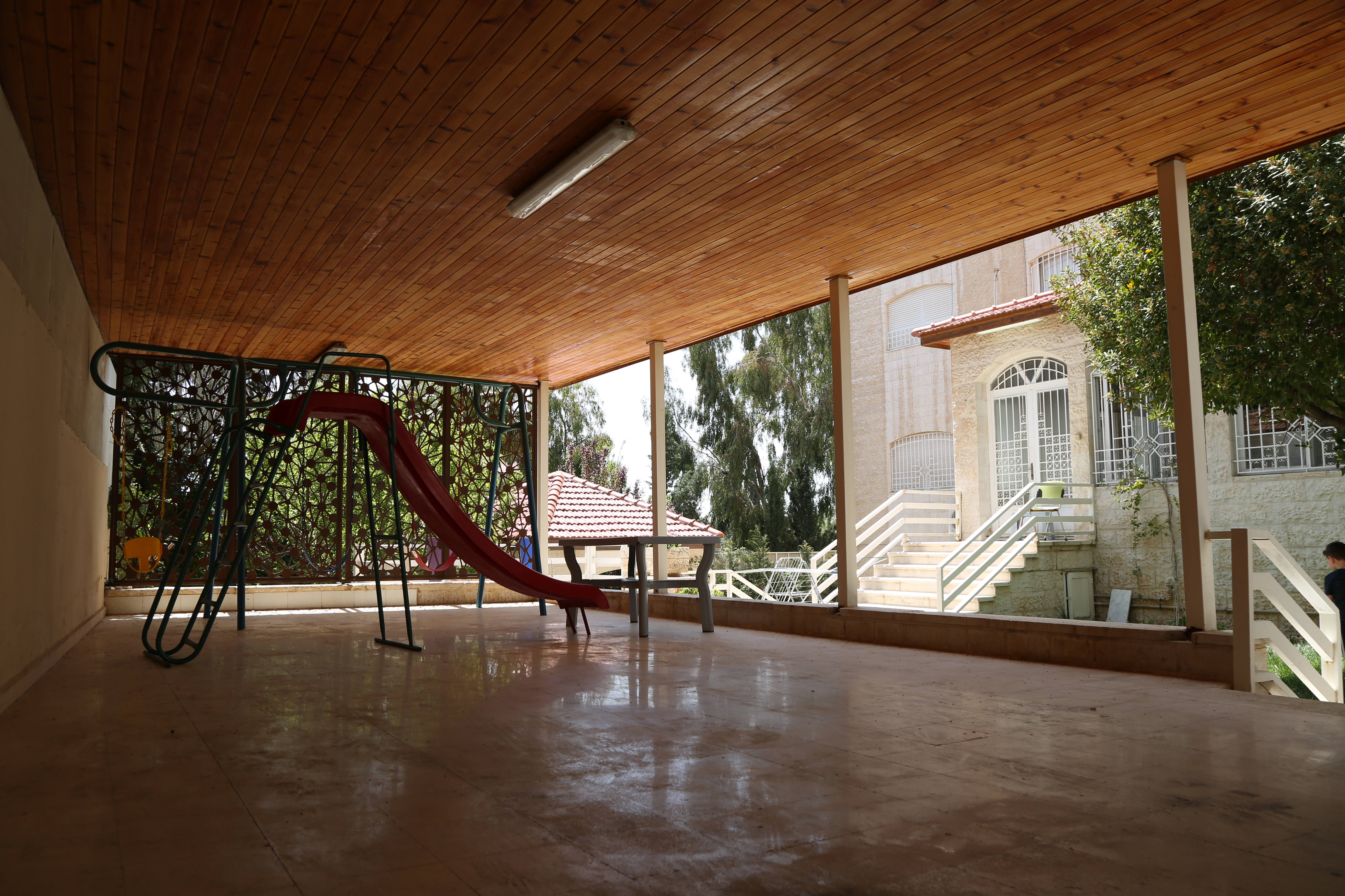 villa 3