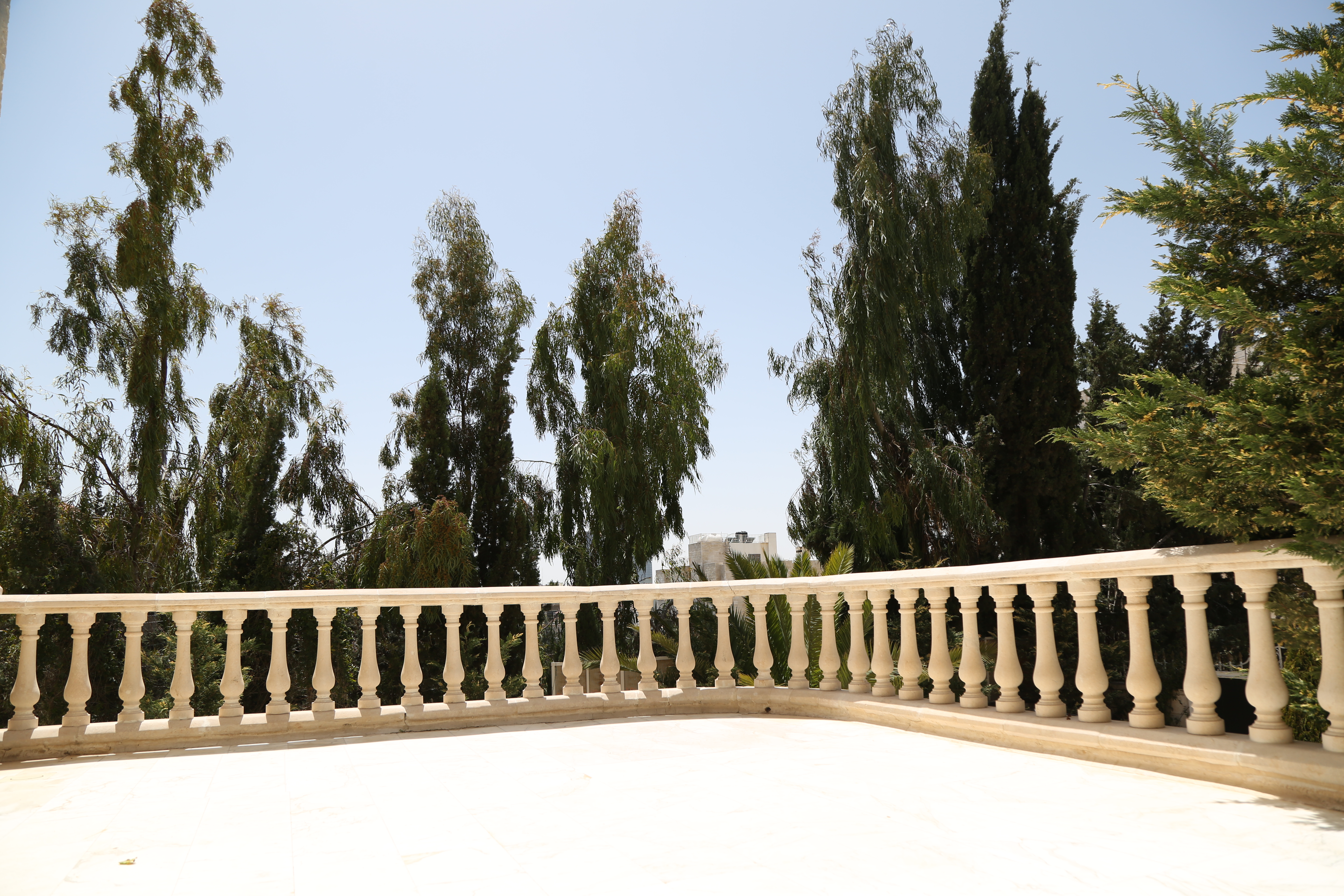 villa 3