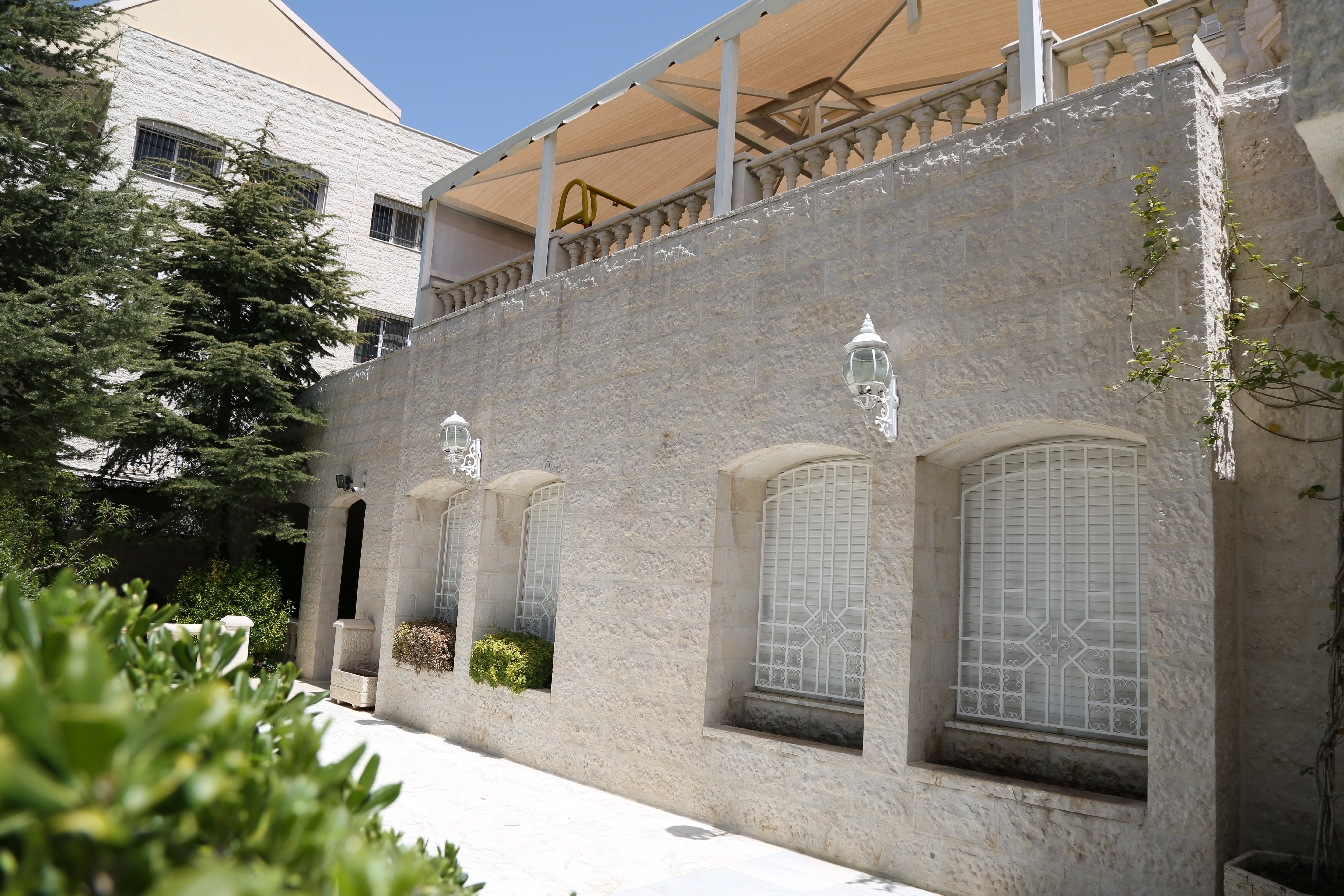 villa 3