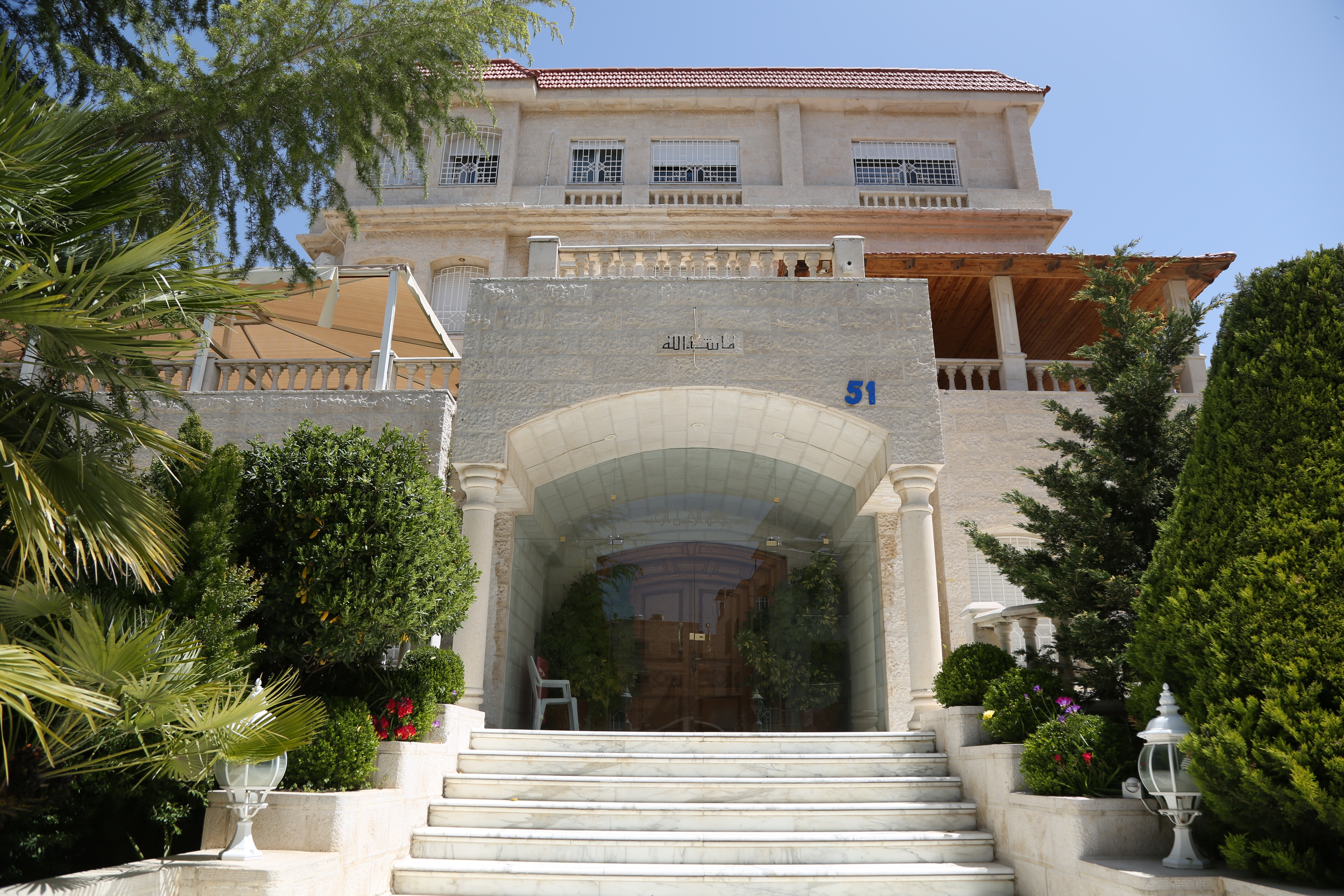 villa 3