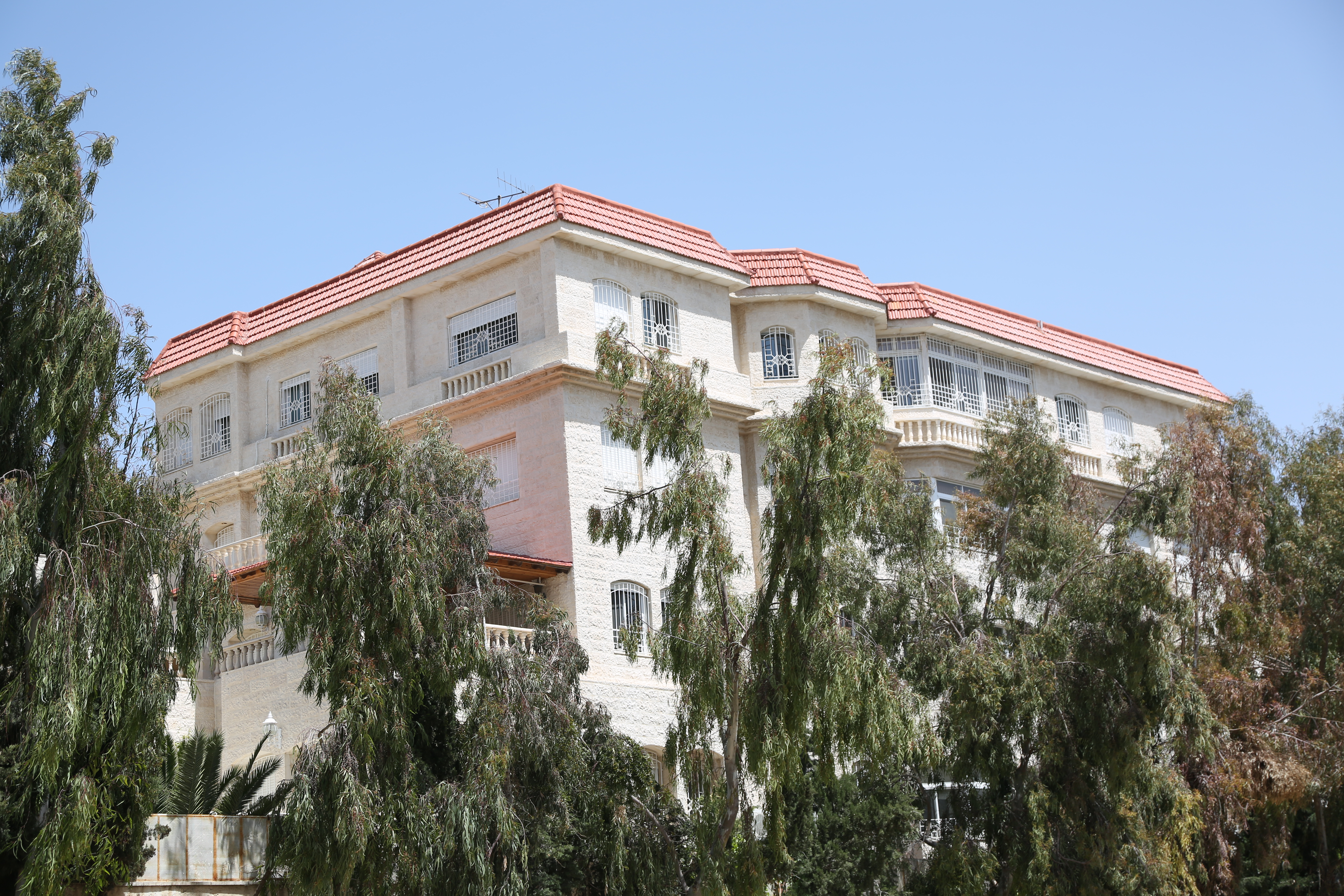 villa 3