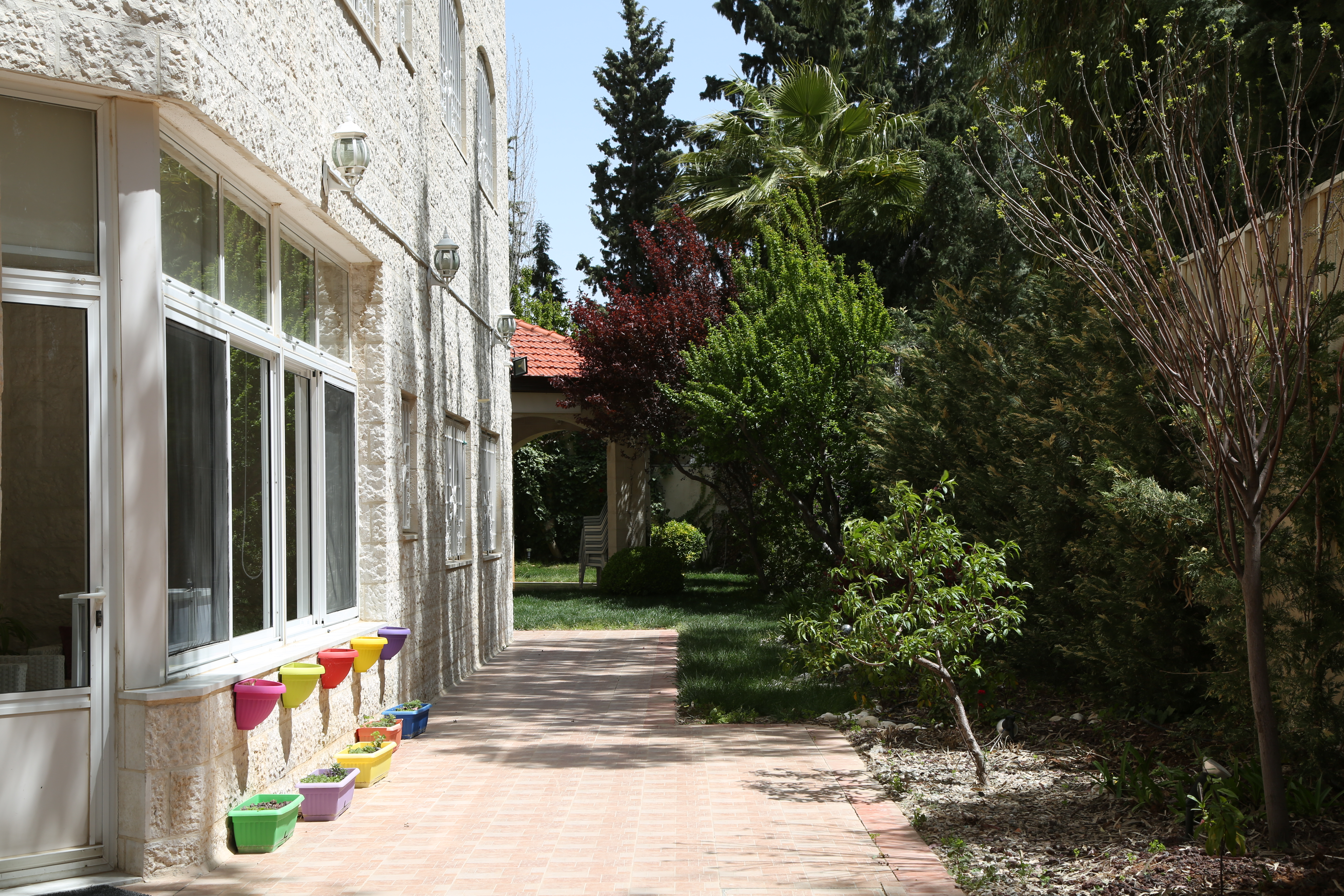 villa 3